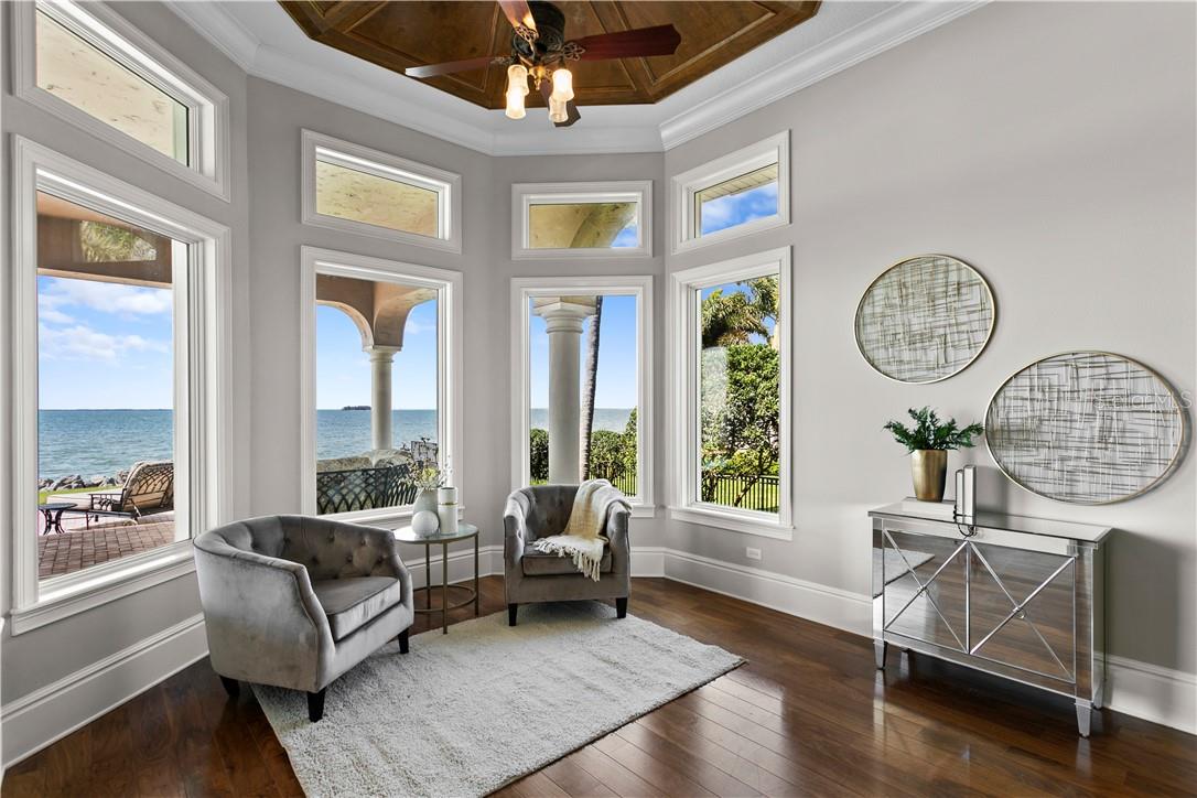 Image 26 of 64 For 6308 Marbella Boulevard
