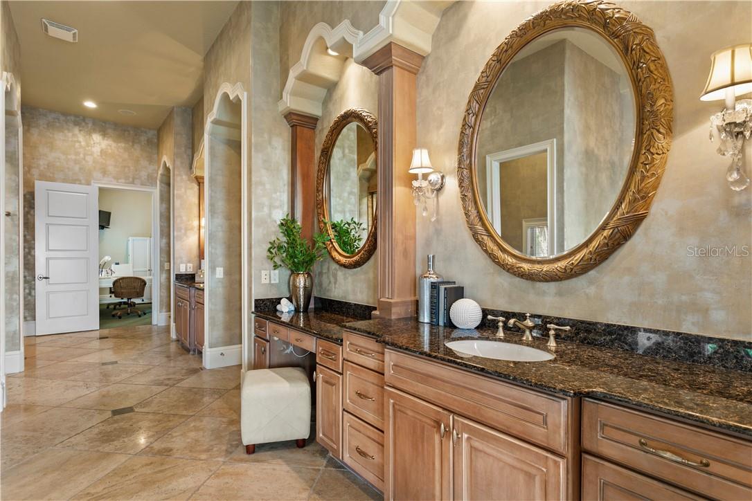 Image 27 of 64 For 6308 Marbella Boulevard
