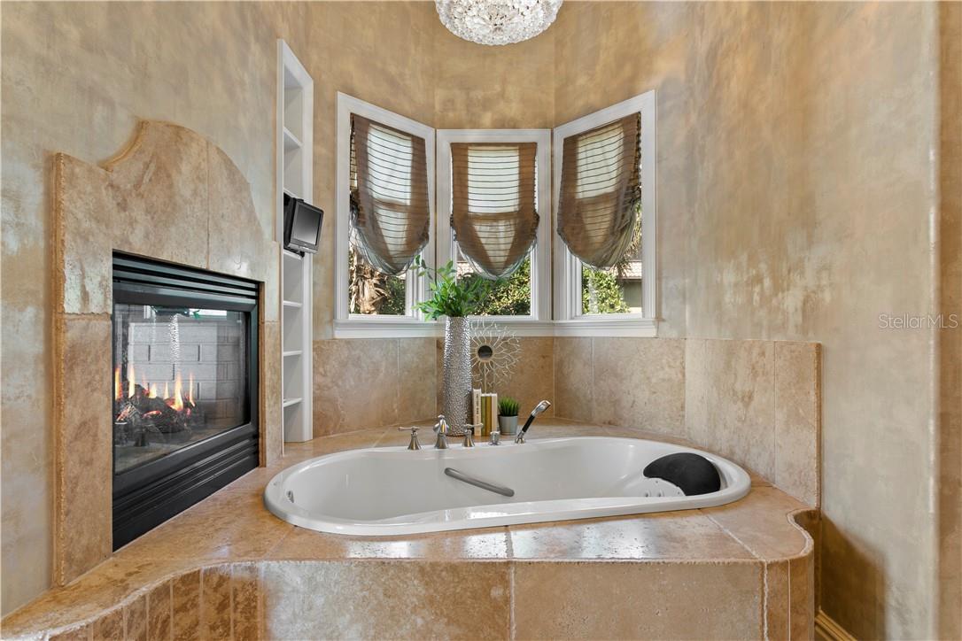 Image 28 of 64 For 6308 Marbella Boulevard