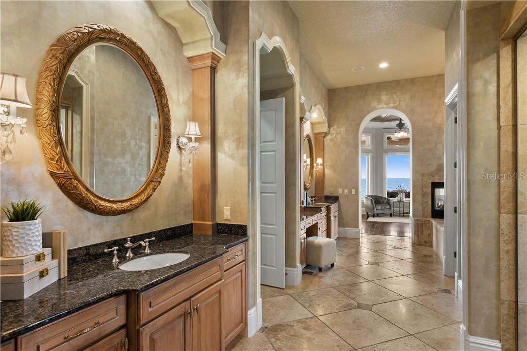 Image 29 of 64 For 6308 Marbella Boulevard