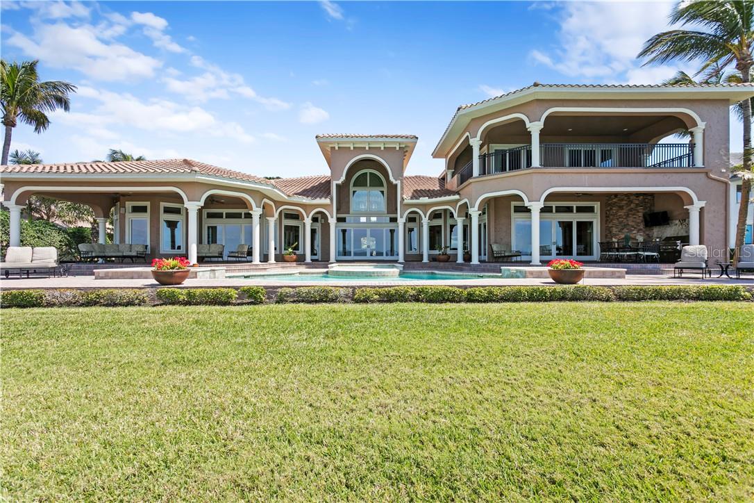 Image 3 of 64 For 6308 Marbella Boulevard