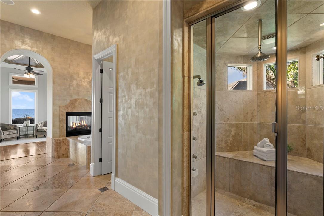 Image 30 of 64 For 6308 Marbella Boulevard