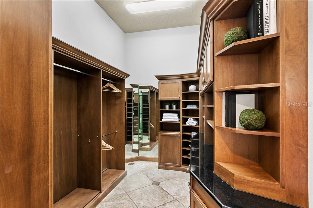 Image 31 of 64 For 6308 Marbella Boulevard