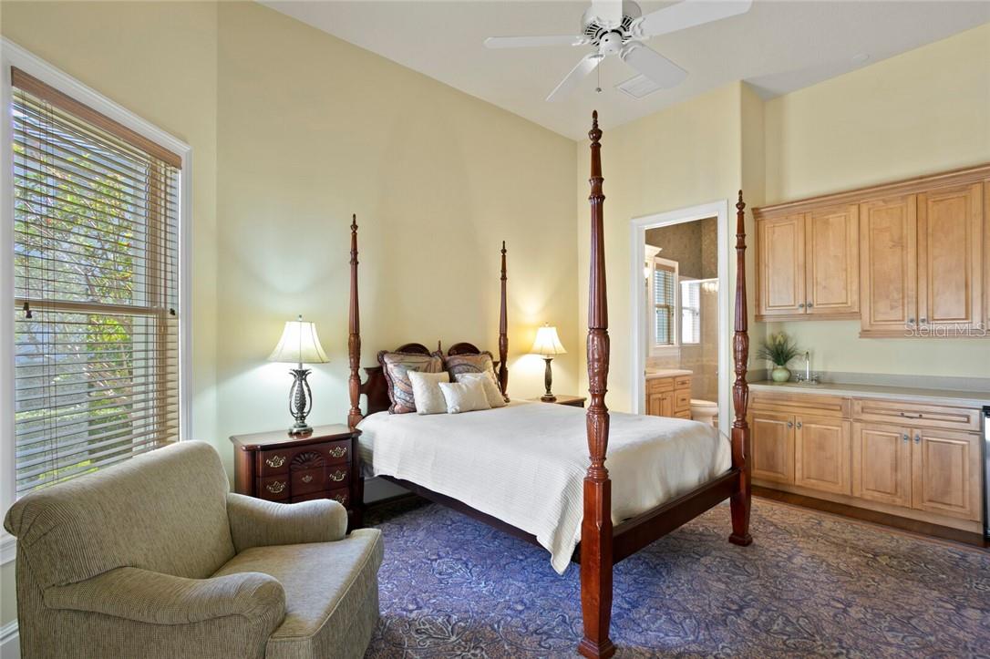 Image 32 of 64 For 6308 Marbella Boulevard