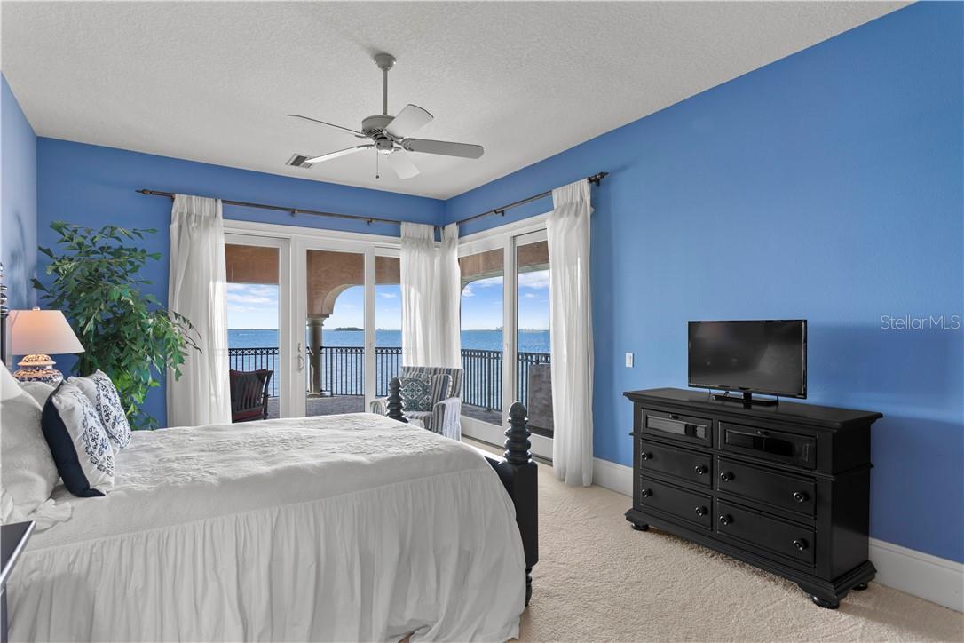 Image 33 of 64 For 6308 Marbella Boulevard