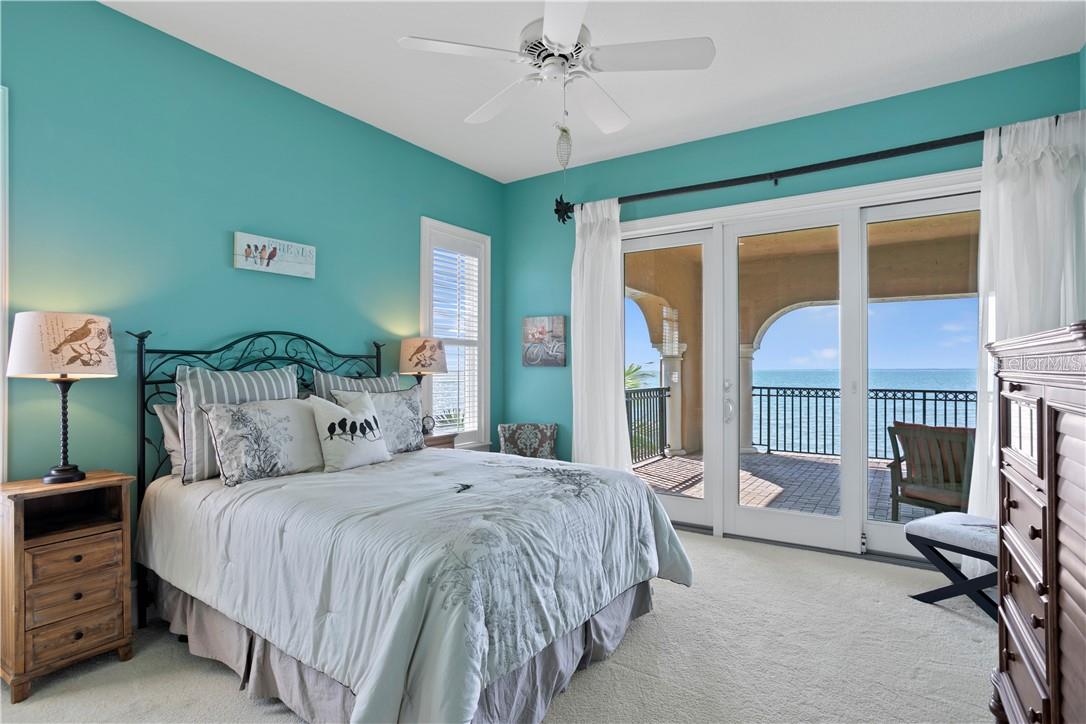 Image 34 of 64 For 6308 Marbella Boulevard