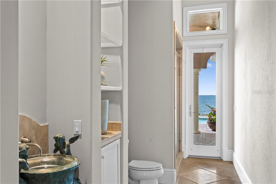 Image 35 of 64 For 6308 Marbella Boulevard