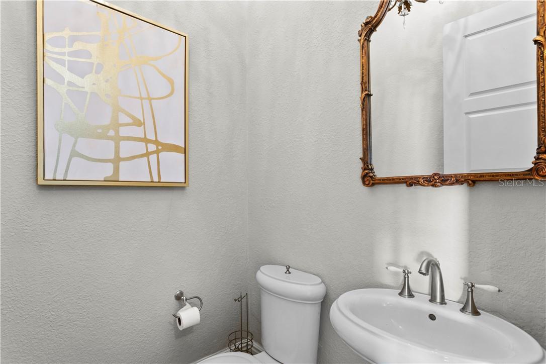 Image 36 of 64 For 6308 Marbella Boulevard