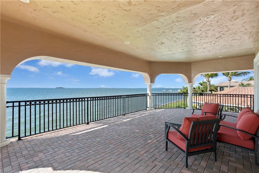 Image 37 of 64 For 6308 Marbella Boulevard