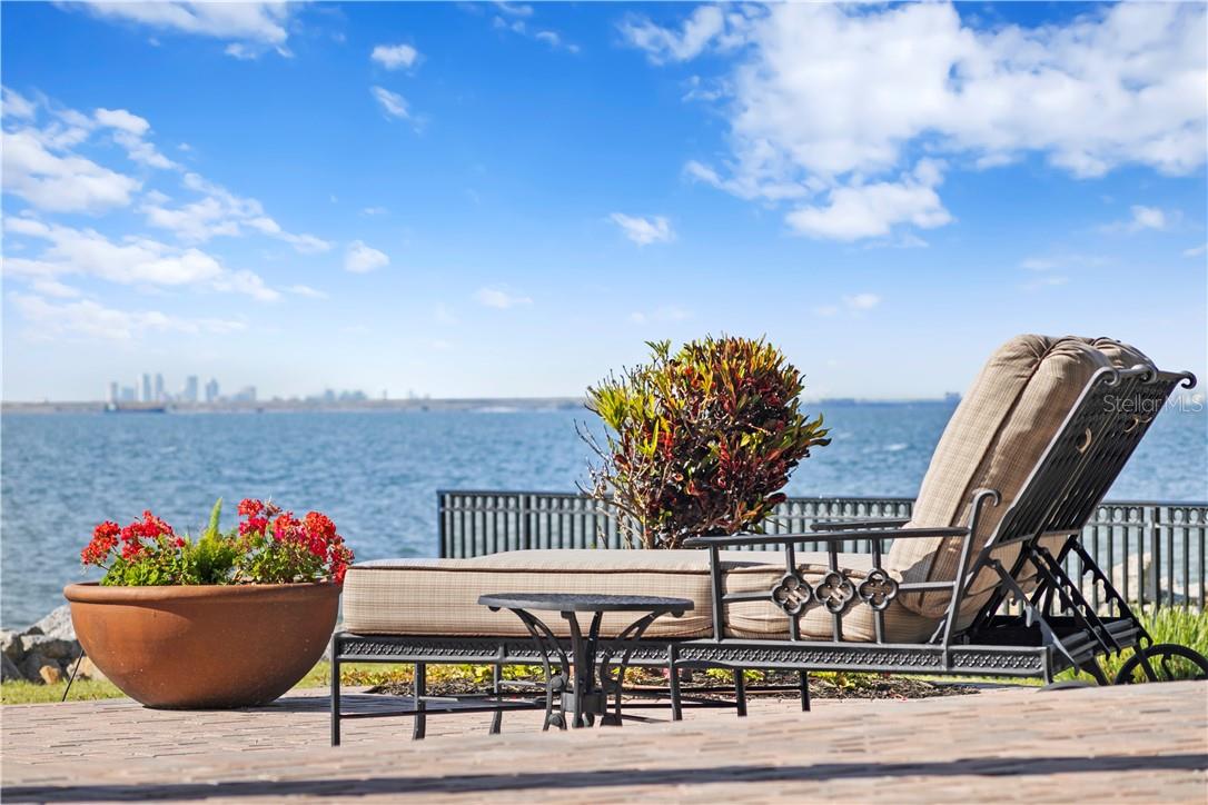 Image 38 of 64 For 6308 Marbella Boulevard