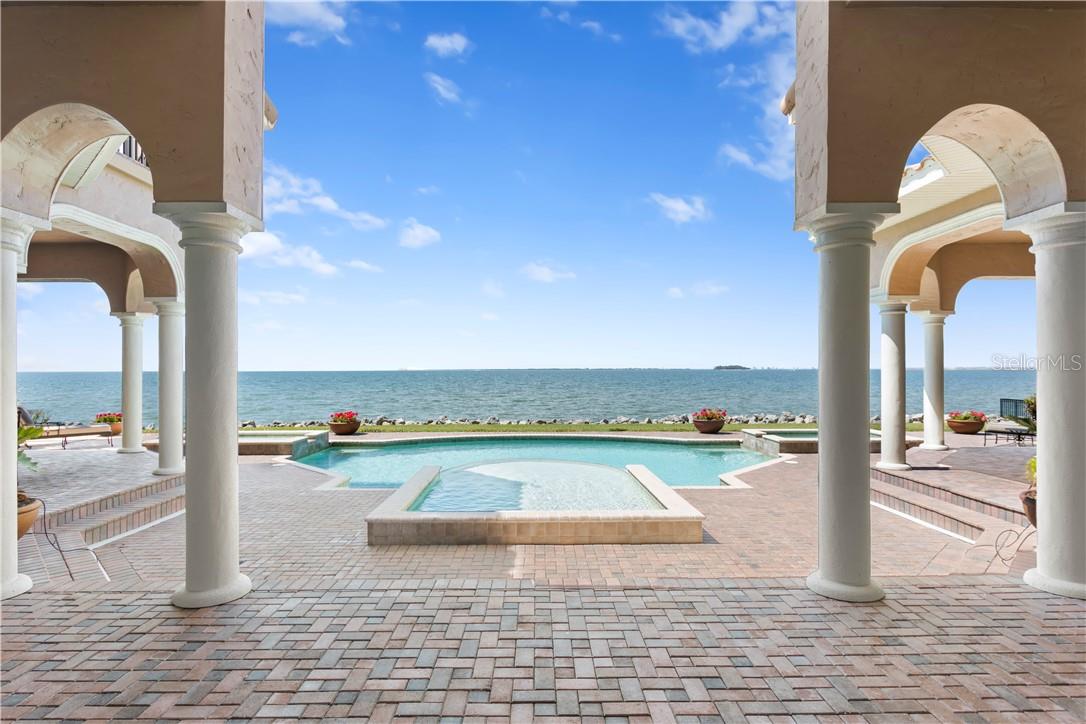 Image 4 of 64 For 6308 Marbella Boulevard