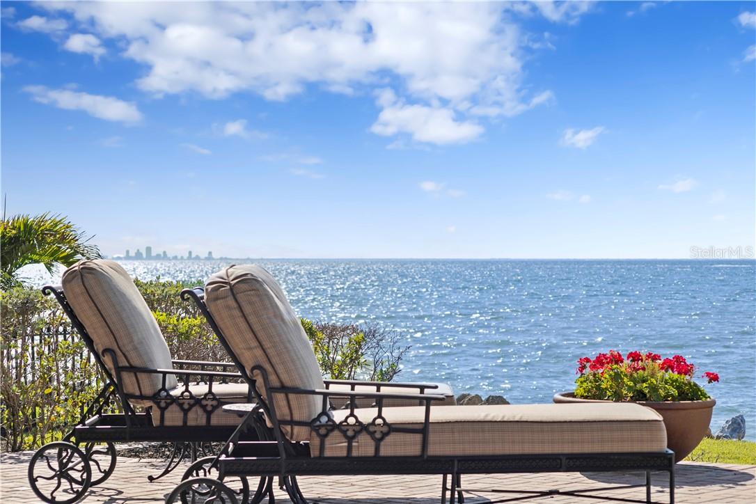 Image 40 of 64 For 6308 Marbella Boulevard
