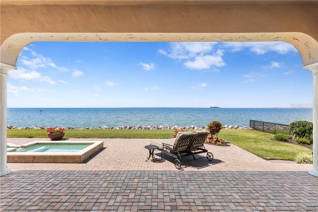 Image 42 of 64 For 6308 Marbella Boulevard