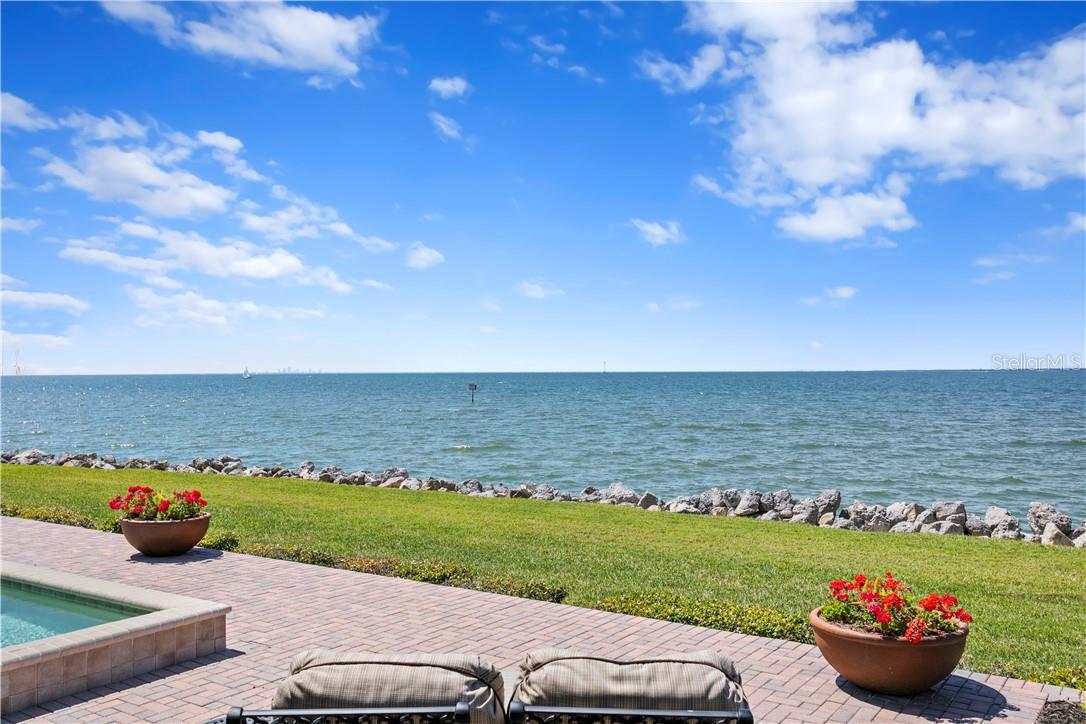 Image 43 of 64 For 6308 Marbella Boulevard
