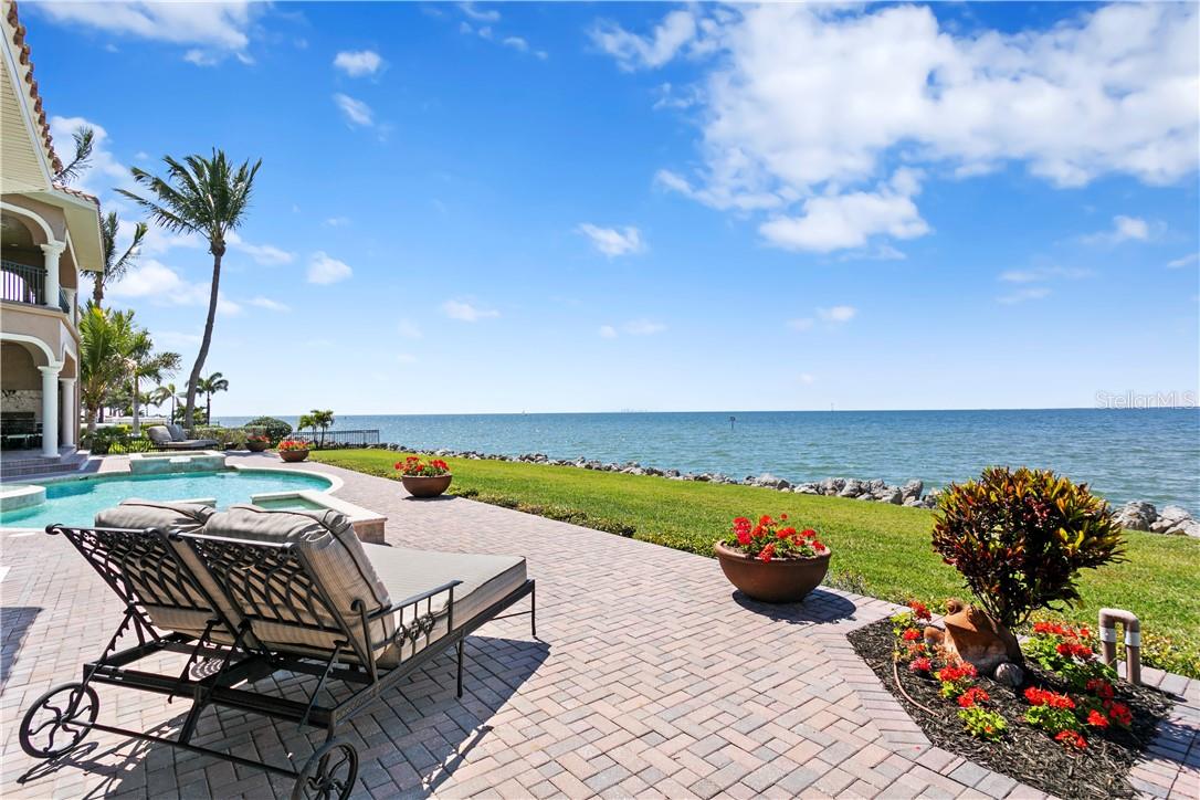 Image 45 of 64 For 6308 Marbella Boulevard