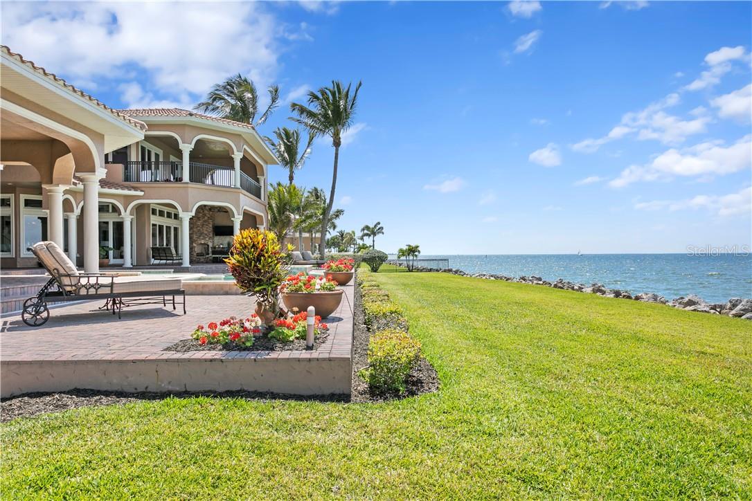 Image 46 of 64 For 6308 Marbella Boulevard