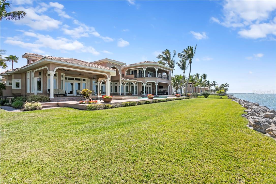 Image 48 of 64 For 6308 Marbella Boulevard