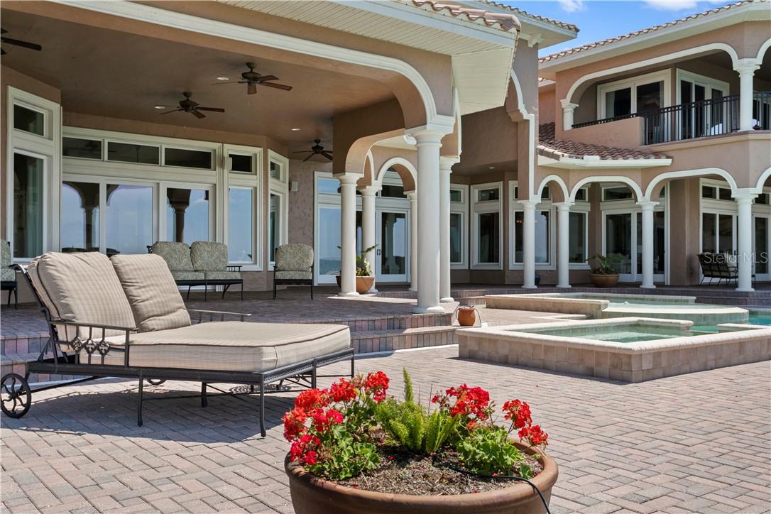 Image 49 of 64 For 6308 Marbella Boulevard