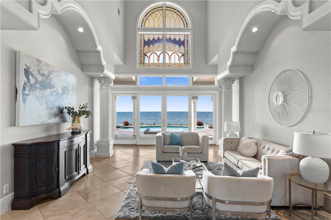 Image 5 of 64 For 6308 Marbella Boulevard