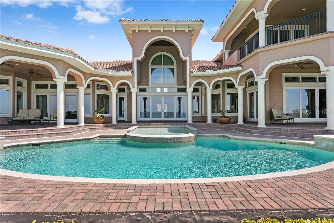 Image 50 of 64 For 6308 Marbella Boulevard
