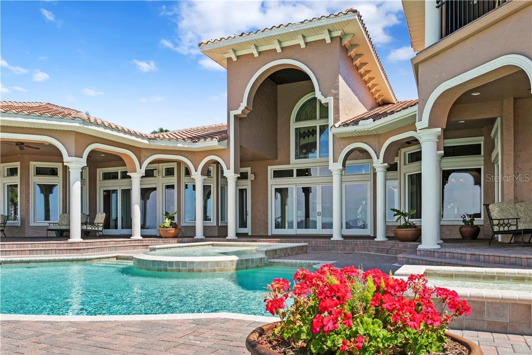 Image 51 of 64 For 6308 Marbella Boulevard