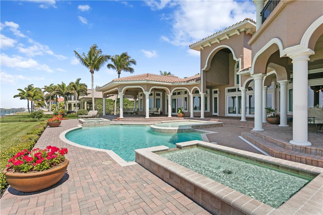 Image 52 of 64 For 6308 Marbella Boulevard