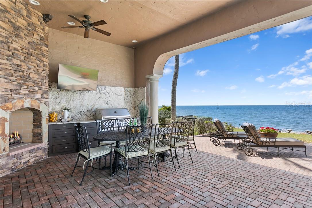 Image 53 of 64 For 6308 Marbella Boulevard