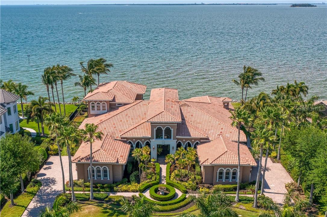 Image 54 of 64 For 6308 Marbella Boulevard