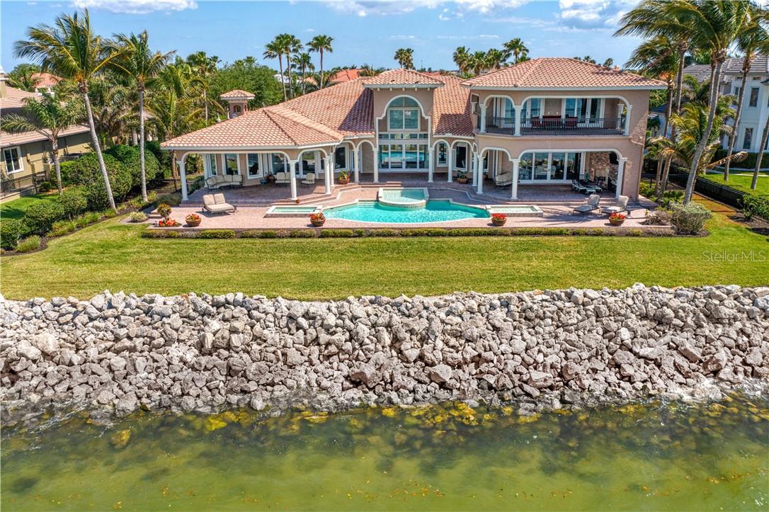 Image 55 of 64 For 6308 Marbella Boulevard