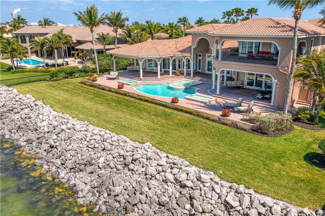 Image 56 of 64 For 6308 Marbella Boulevard
