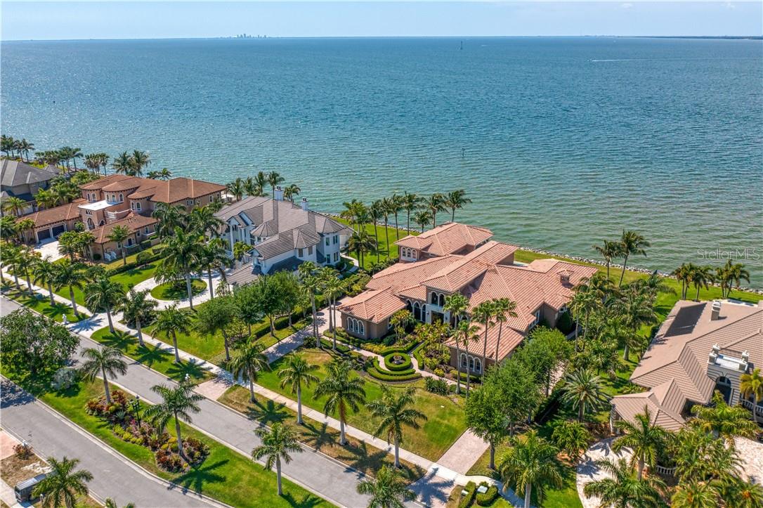 Image 57 of 64 For 6308 Marbella Boulevard