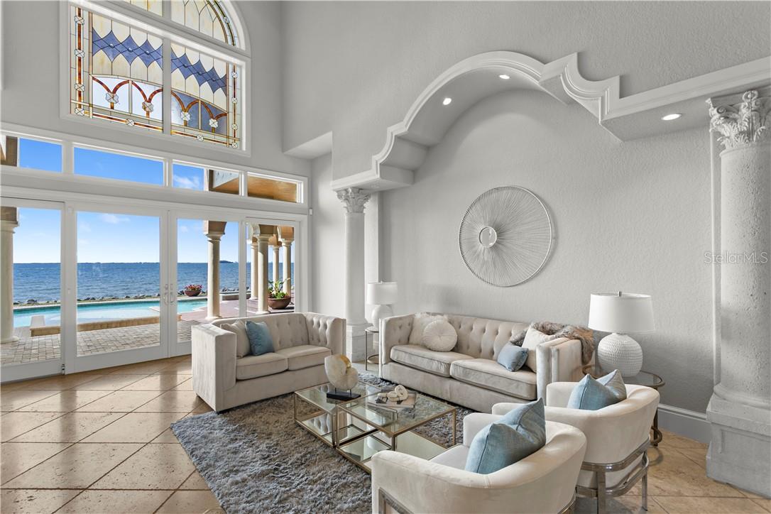 Image 6 of 64 For 6308 Marbella Boulevard