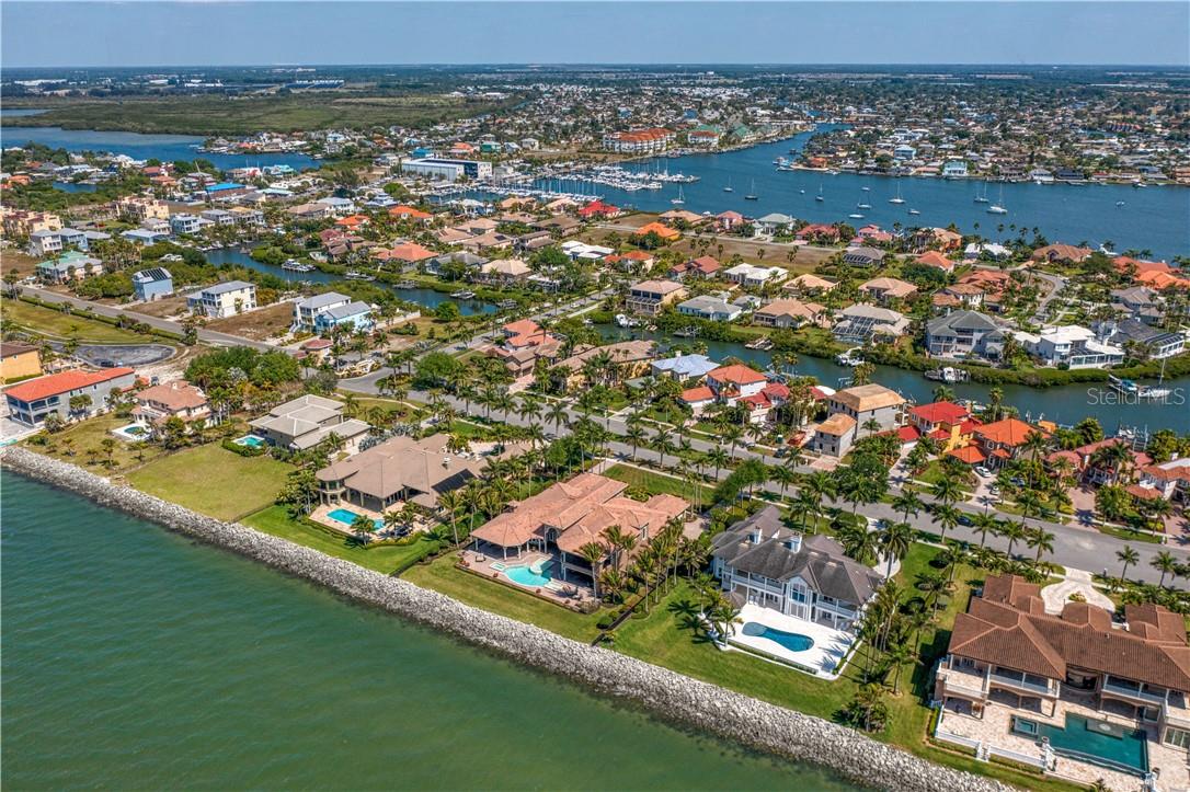Image 60 of 64 For 6308 Marbella Boulevard