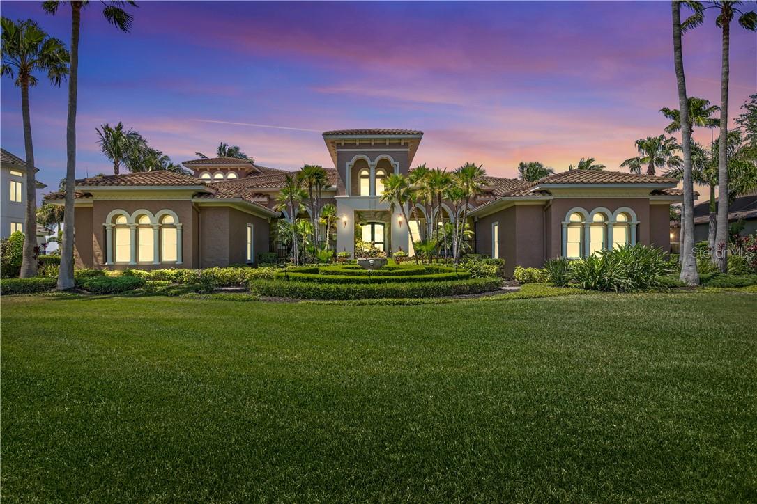 Image 61 of 64 For 6308 Marbella Boulevard