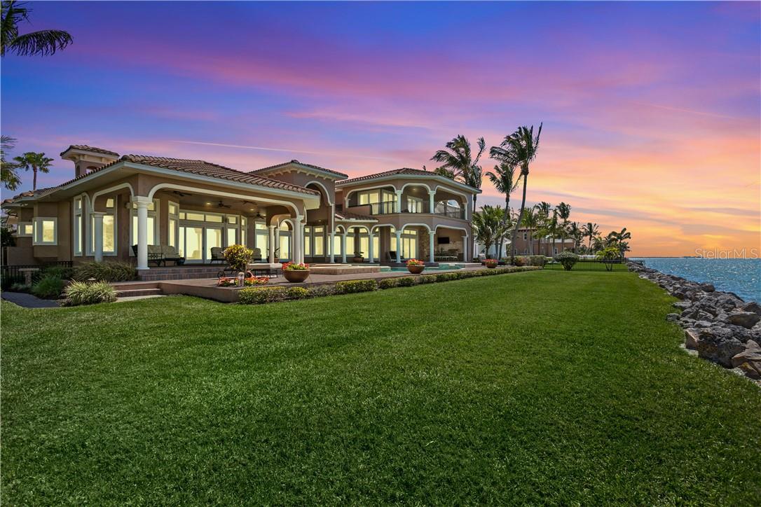 Image 62 of 64 For 6308 Marbella Boulevard
