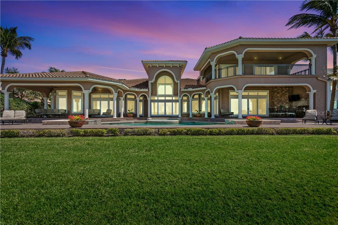 Image 63 of 64 For 6308 Marbella Boulevard