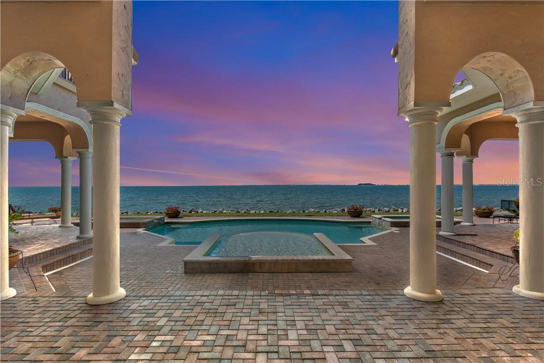 Image 64 of 64 For 6308 Marbella Boulevard