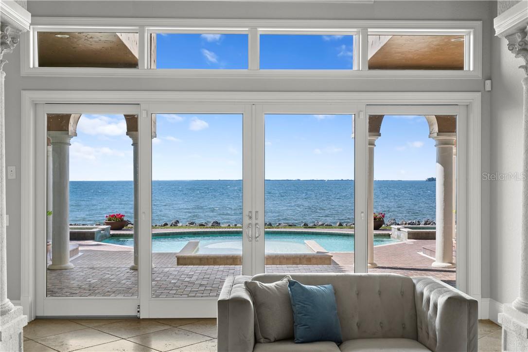 Image 7 of 64 For 6308 Marbella Boulevard
