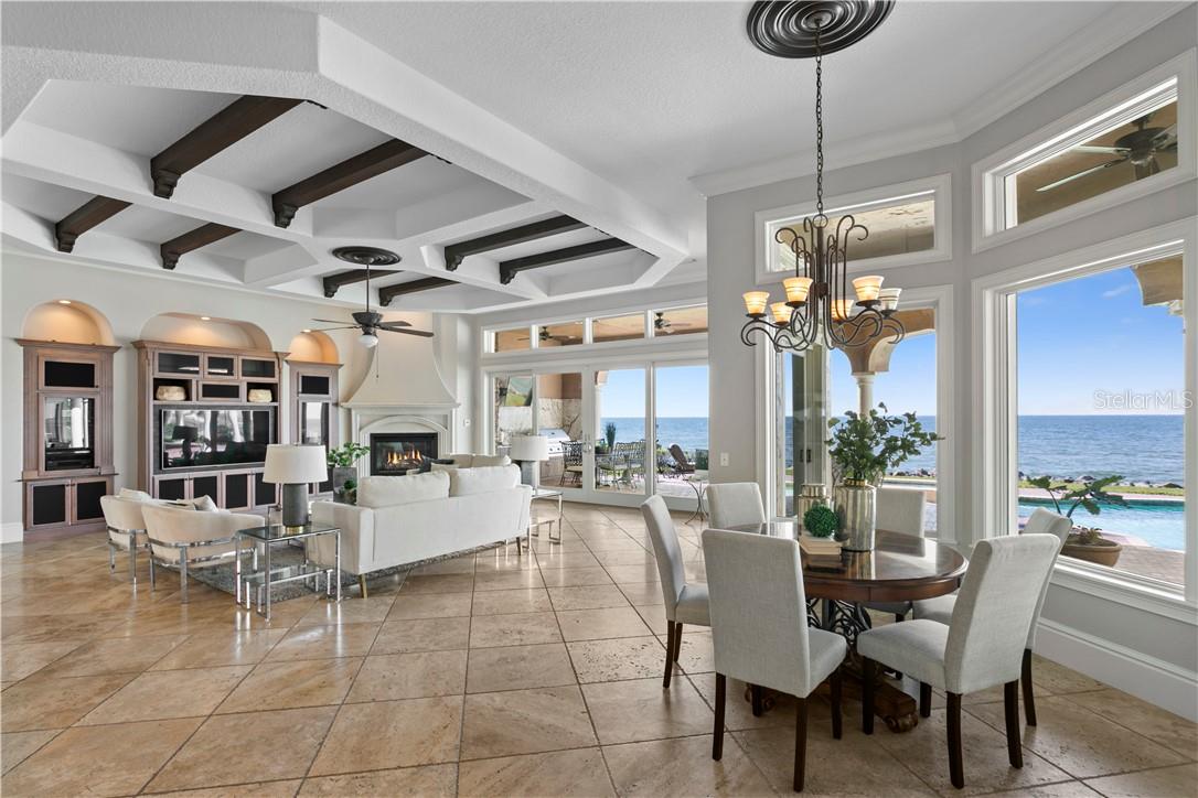 Image 8 of 64 For 6308 Marbella Boulevard
