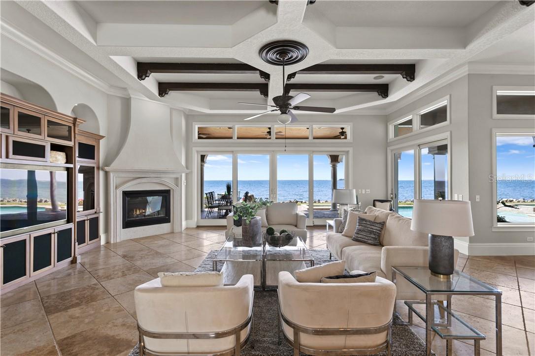 Image 9 of 64 For 6308 Marbella Boulevard