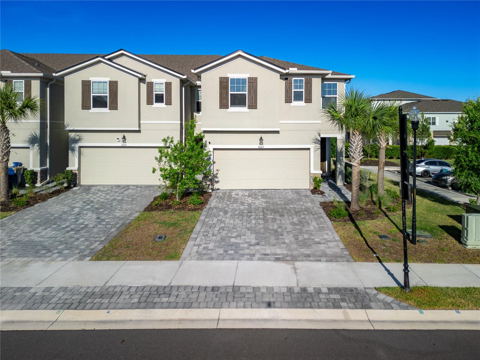 Details for 4062 Cloud Hopper Way, LUTZ, FL 33559
