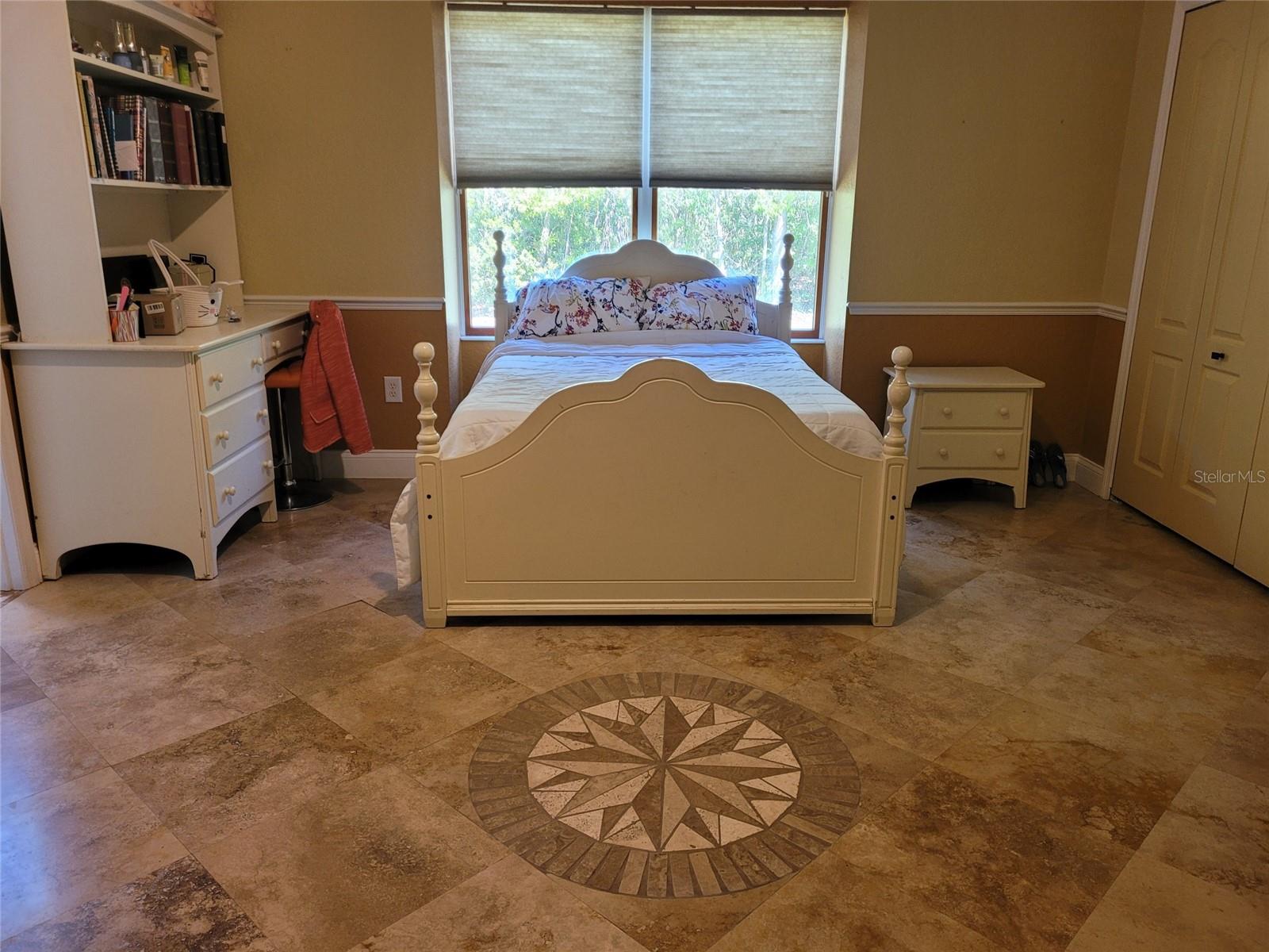 Image 10 of 31 For 3150 Appaloosa Court