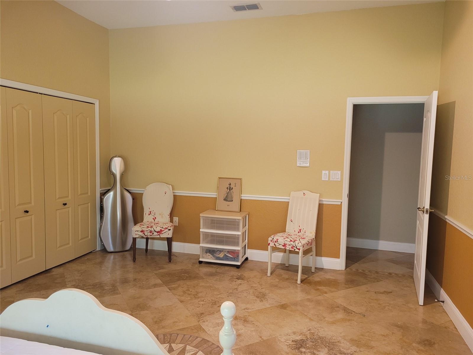 Image 11 of 31 For 3150 Appaloosa Court