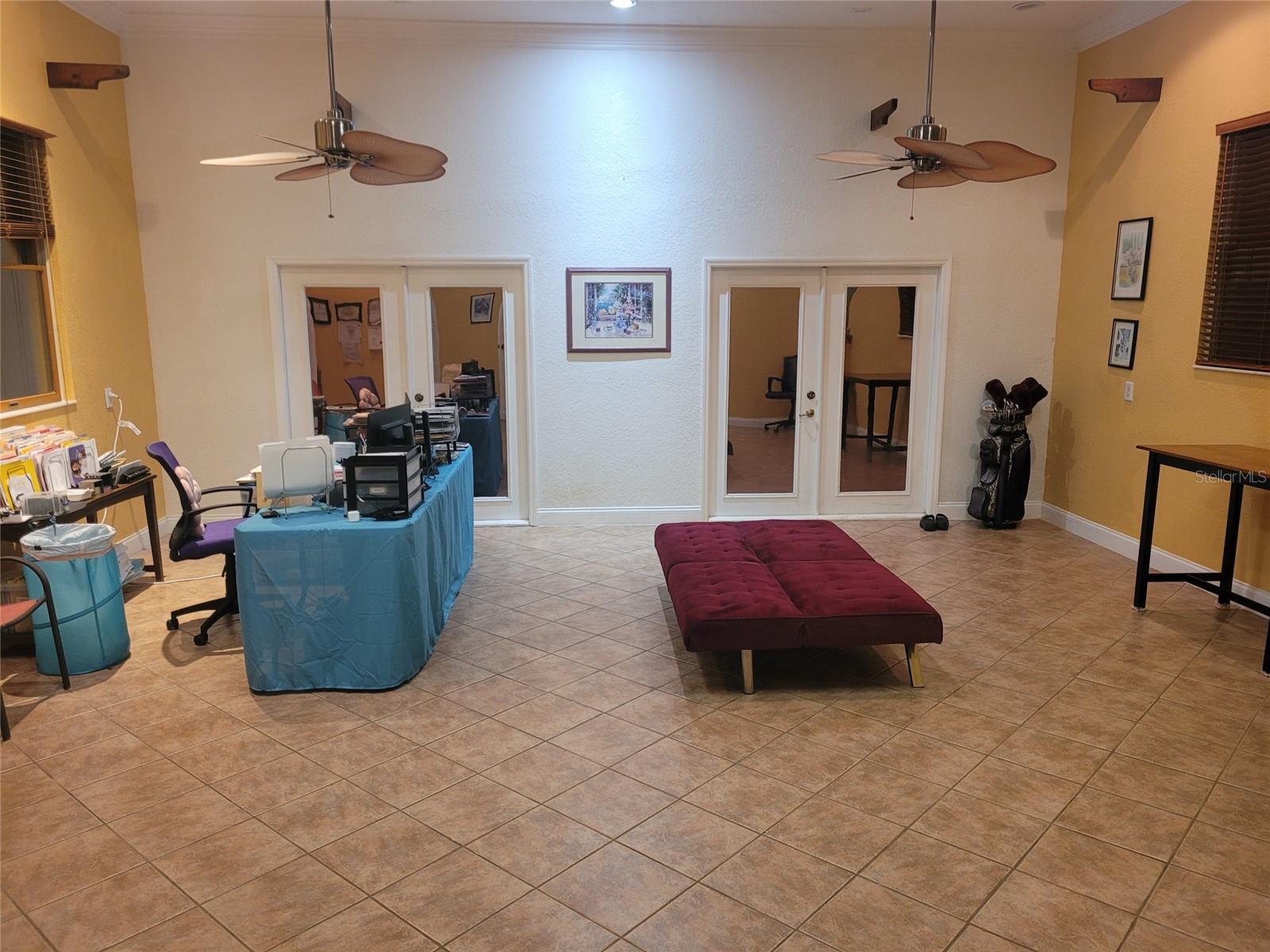 Image 13 of 31 For 3150 Appaloosa Court