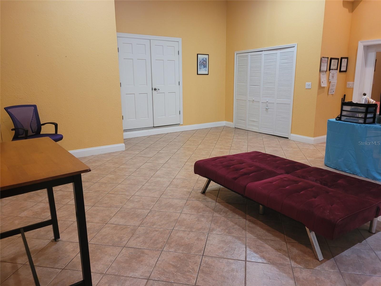 Image 14 of 31 For 3150 Appaloosa Court