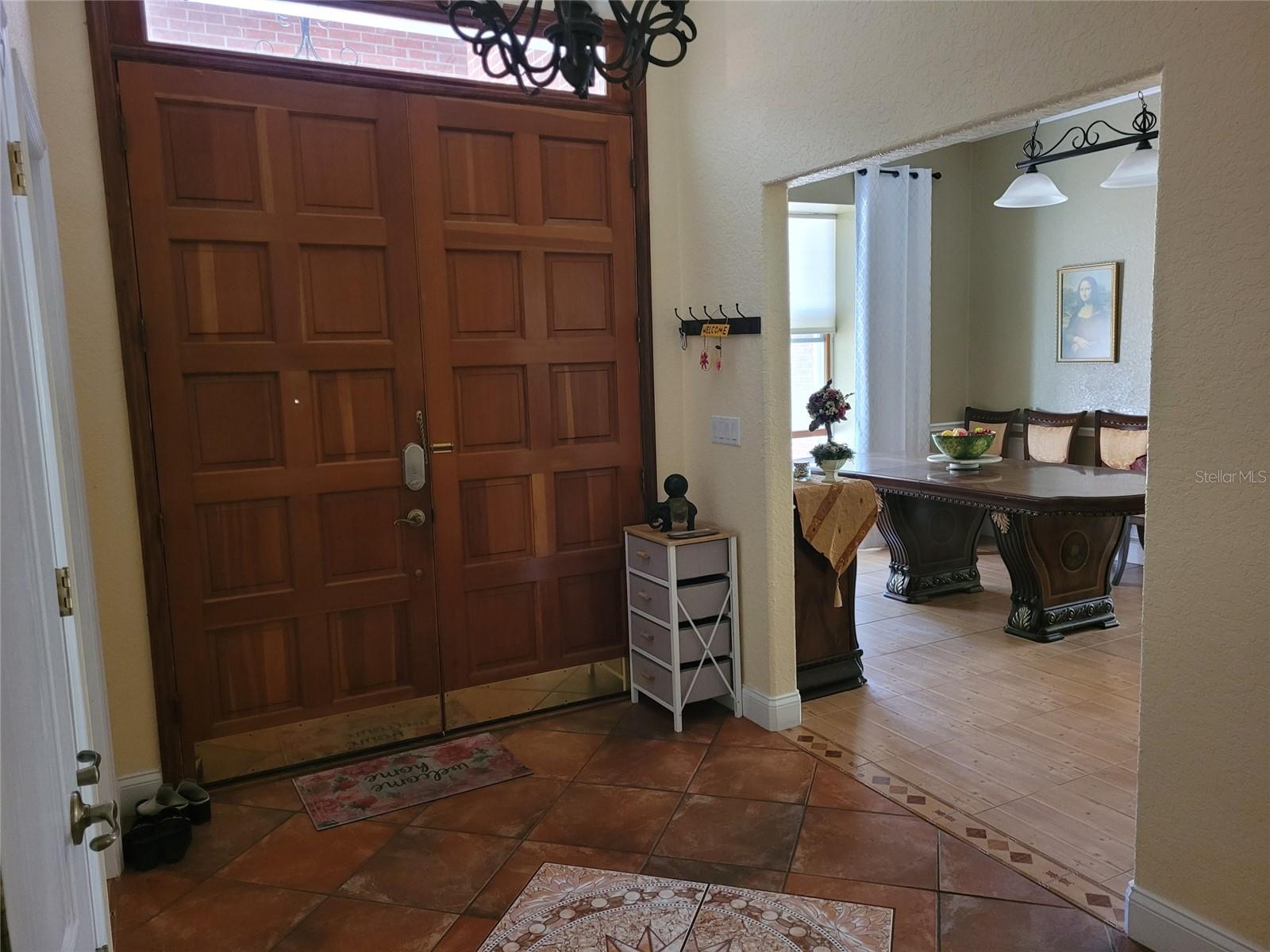 Image 15 of 31 For 3150 Appaloosa Court