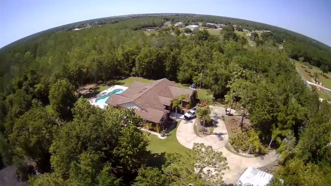 Image 17 of 31 For 3150 Appaloosa Court