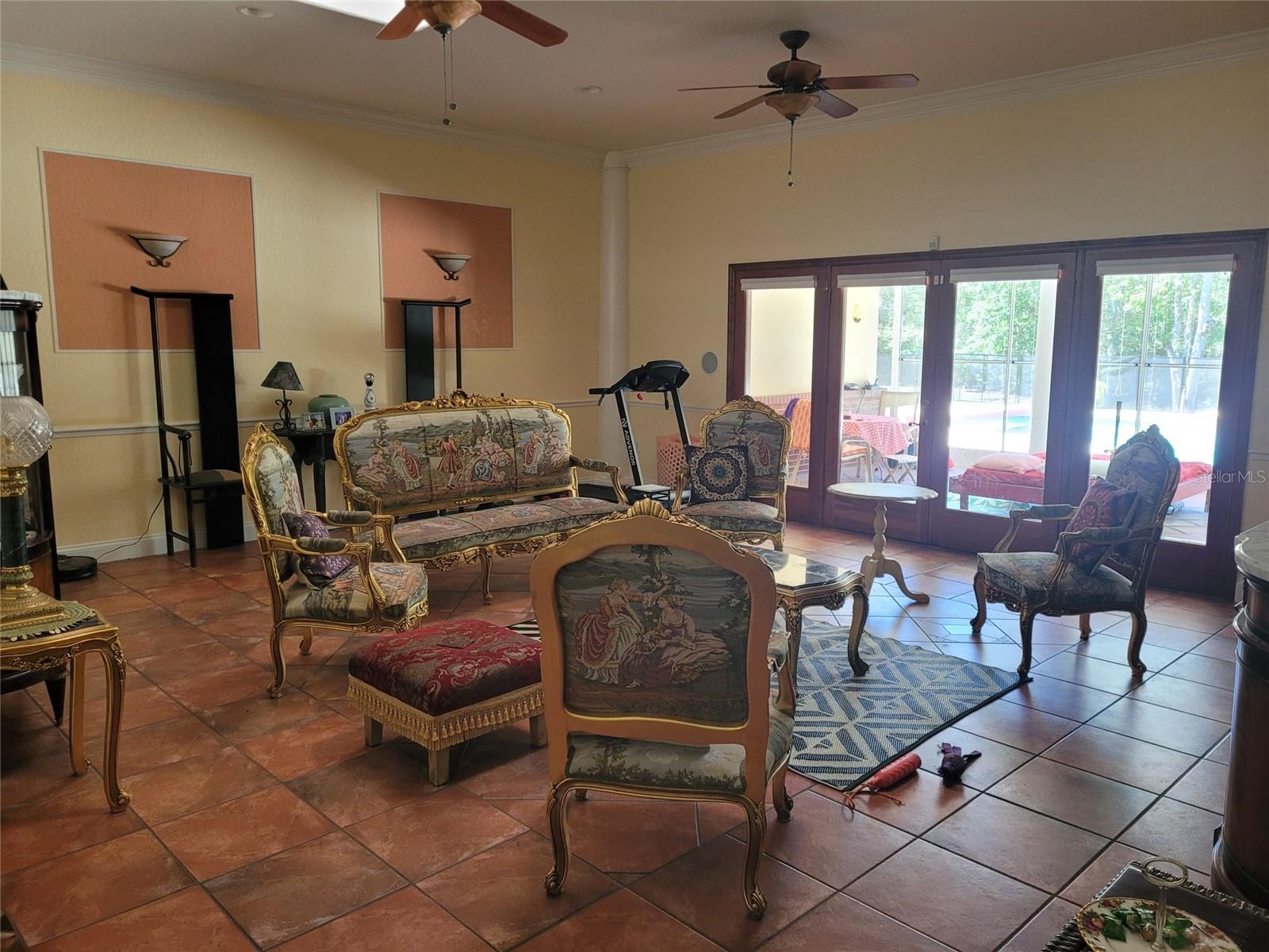 Image 18 of 31 For 3150 Appaloosa Court