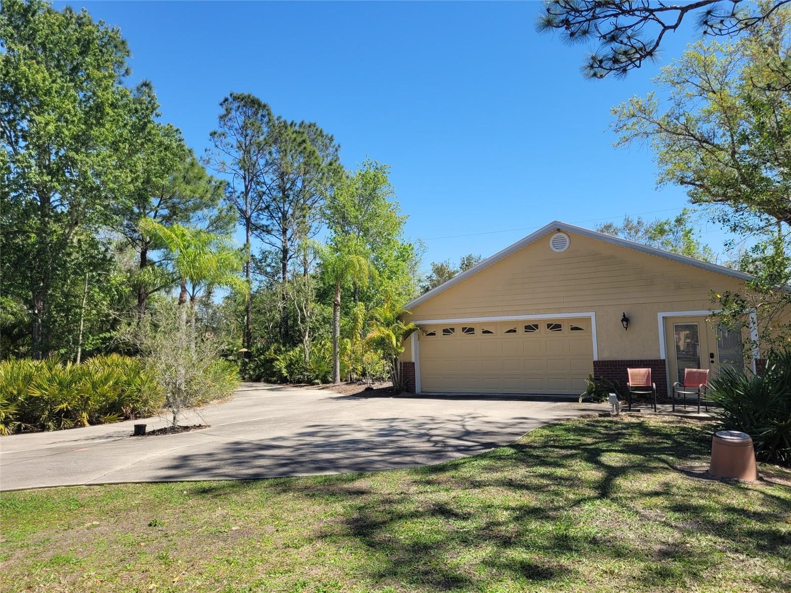 Image 2 of 31 For 3150 Appaloosa Court