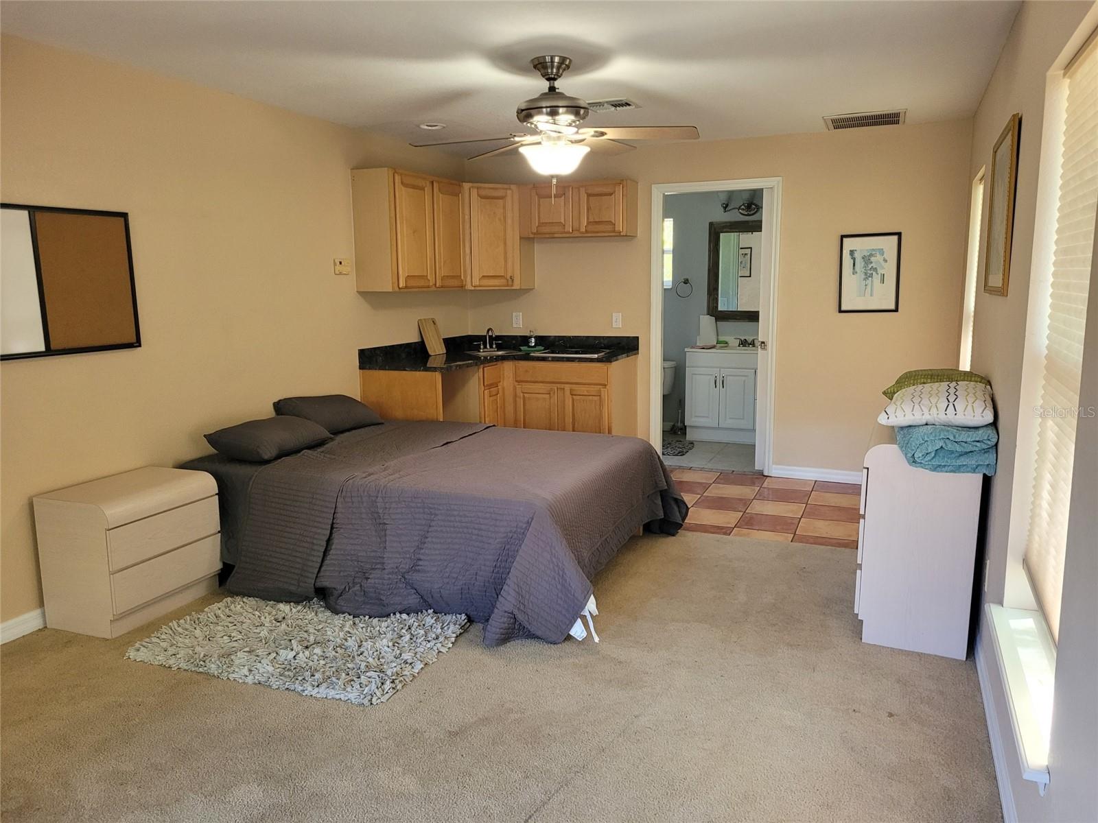 Image 23 of 31 For 3150 Appaloosa Court